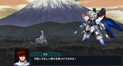 スパロボYのキラ・ヤマトさん、流石にやりすぎである