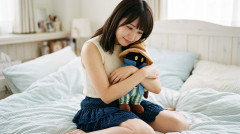【これは残念】FF9リメイクプロジェクト、実は完成に近い段階まで進んでいた‥‥