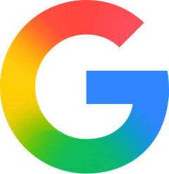 【朗報】Googleの新スマホ「Pixel 11シリーズ」発表される