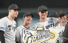 阪神のCS、2位通過で東京Dで試合した方が勝ち抜き率が上がりそうじゃね？