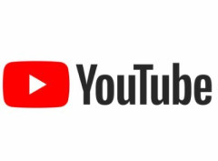 YouTube公式、収益化の要件を2倍にして大幅厳格化してしまう