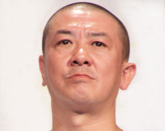 三又又三「これが松本人志さんに絶縁された真相です。そんなに俺が悪いですか････？」⇒！！！