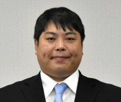 【悲報】へずまりゅう、熊本で被災者の親子からたかられてて草wwwwwww