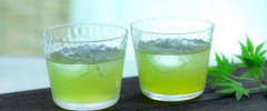 【激痛】夏だからって「お茶」がぶ飲みしてるやつ、ガチでやめといたほうがいいぞ…