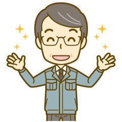 【衝撃】47歳独身男「30代はイオンに行くのが嫌だった」←これｗｗｗｗｗ(※画像あり)