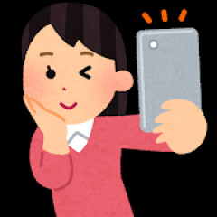 わいの彼女がサンリオ好きなんやがどんなイメージ？