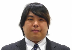 へずまりゅう議員、おやこからたかられてしまう