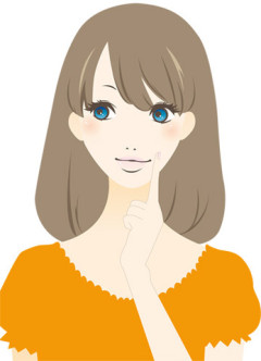 中川翔子をメチャクチャ可愛くしたようなJDが見つかるｗｗ