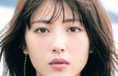 【画像】浜辺美波を抱いた俳優の感想ｗｗｗｗｗｗｗｗｗｗｗｗｗｗｗｗｗｗｗｗｗｗｗｗｗｗｗｗｗｗｗｗ 【Pickup12063130】
