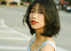 【悲報】ドイツ人女性「これがドイツでモテない男の趣味ｗｗｗｗｗｗ」　⇒　（画像あり）