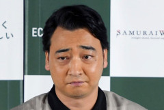 バウムクーヘン販売スタッフ「私が知ってる斉藤慎二さんと事件が結びつかない。根は優しくて良い人」