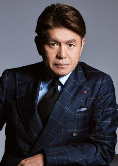 【衝撃】ヒロミさん、八王子の倍の年数を別の街で暮らしていたｗｗｗｗｗｗｗｗｗｗ