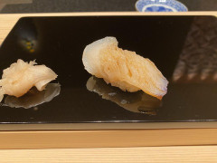 【画像】この寿司が高い店か、安い店か当ててみろ