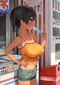 【速報】愛沢姫華の見た目、確定ｗｗｗｗｗ