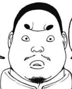 【ハンターハンター】短いブームだった…