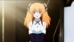 【画像】Rioのアーニャ、セクシーすぎるｗｗｗｗｗ