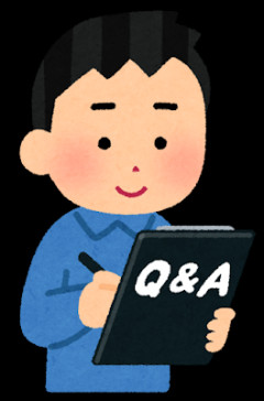 【衝撃】会社「匿名アンケートを行います。会社に不満があれば書いてください」　俺「・・・」　→　結果ｗｗｗｗｗｗｗｗｗｗ