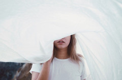 ニートだけど彼女に「俺くんは好きだけど働いてない俺くんは好きじゃない」って言われた