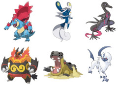 【ポケチャン】チャンピオンズのダブルルールで 「前期(M-3)で使用率ランキング120位未満のポケモン縛り」でマスター到達しました