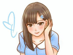 【画像】真木よう子のお辞儀(ボロンッ) 綾瀬はるかのお辞儀(ぼろんっ)