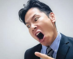 【悲報】YouTuber、ガチで終わる