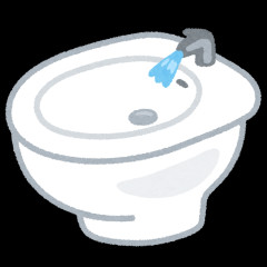 風呂とトイレが一緒の物件契約予定だけど実際どうなんや？