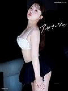 露出度の高い女性のトレーニングウェアに「自惚れている」とコメントした男性に女性たちが反論