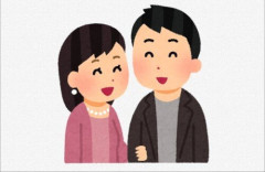 「リア充」と「萌え」の二語は死語にならないでほしかった…「今でもこのニュアンスで使いたい時がある」