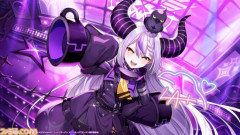 【爆笑】ホロライブアンチ、Xでホロメンにダル絡みするも本人凸されポスト削除し逃亡へw