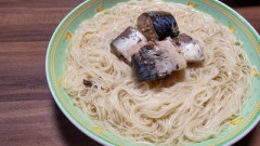 【警告】夏に『そうめん』食べてる奴、ちょっと待て