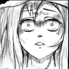 【ウマ娘】ヤバ過ぎる売り子が来てしまったどぼ先生