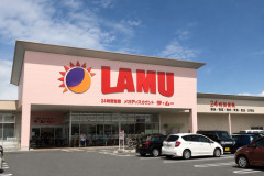 【朗報】俺たちのラ・ムー。やっぱり安い！