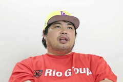 へずまりゅう「介護士って日本で最も必要ない職業だと思うわ。爺婆の寿命を伸ばす意味がマジで理解できない」