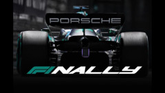 2026F1エンジン（PU）規則についていろいろ意見出して結局参戦しなかったポルシェもなんかアレよな