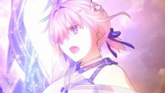 【FGO】マシュ・キリエライトの霊衣「常夏の水着Ver.03」への反応まとめ。夏のシールダー・パラディーンは可愛いだけでなく、彼女が大人になったことも実感させてくれる