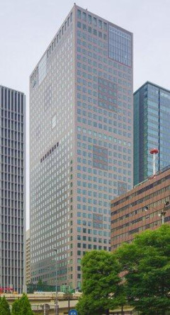 【悲報】JA、ブチギレ「米価格の下落少しでも抑えて！」経営支援を緊急要請