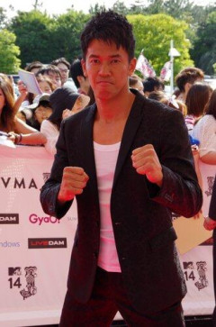 【悲報】武井壮さん「孤独だけはあかん、人と繋がらないと幸せは生まれん」・・・・・・・・・