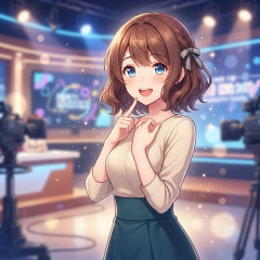 コンビ芸人どっちの方が好き？