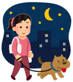 うちには結婚前から飼っている犬がいるんだけど、我が家に子連れで転がり込んできた義妹が「子供がアレルギー発症したから保健所に引き取ってもらえ」