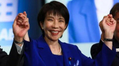 【困惑】芥川賞作家・平野啓一郎さん、高市首相の「表情」に「どうかしてる」・・・・・・・・・