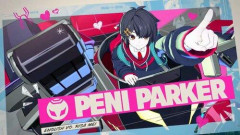 【悲報】マーベルの格ゲー爆死