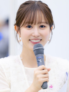 【画像】在阪局の女子アナさん、チー牛好みで可愛いと問題に