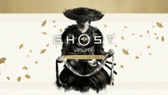 『Ghost of Yōtei Complete Edition』が10月1日（木）にPS5®で発売決定！