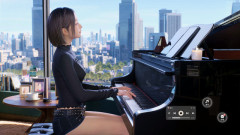 【衝撃】原神のmiHoYoさん、新作ゲームが約1か月でサ終してしまう