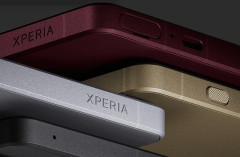【朗報】ソニーのXperia、ストレージ価格高騰によるmicroSDカード復活論で再評価へ