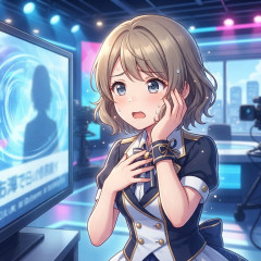 中学生の悪質犯罪にアイドル「更生無理なレベルじゃないですか？」「成人と同じ刑罰を与えて」