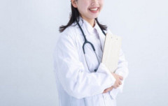 女子医学生「YouTubeで任天堂批判したらオッサン任天堂信者に凸された」