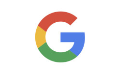 【悲報】Googleさん、なんか暴走し始める→細菌感染させて不妊にした6400万匹の蚊を放つ実験開始・・・