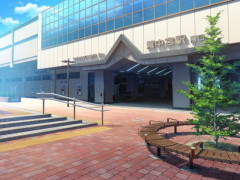 【動画】乗り遅れた親子が車両に接近、山陽新幹線が緊急停止　動画が拡散、JR西に顛末を聞いた【鉄道】