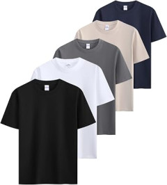 バトナーのパックTシャツええやん